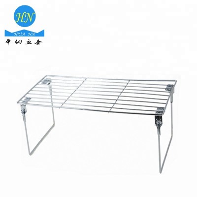 High Quality Stainless Steel BBQ Grill